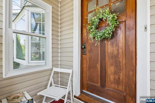 14 Chestnut Terrace, Bloomfield, NJ 07003