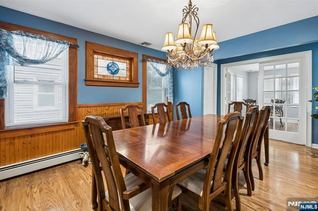 14 Chestnut Terrace, Bloomfield, NJ 07003