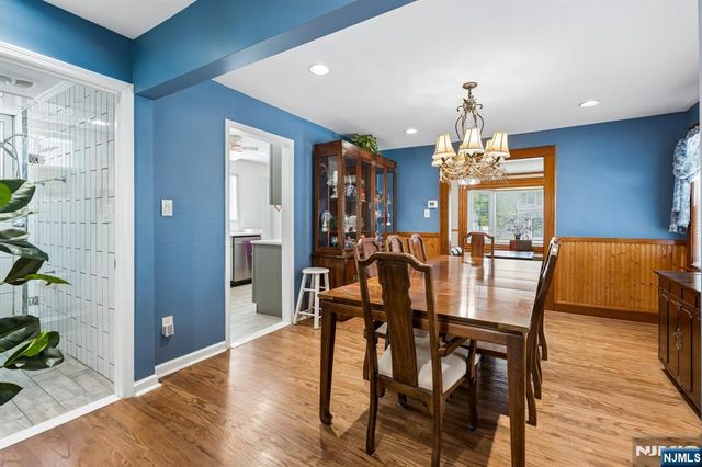 14 Chestnut Terrace, Bloomfield, NJ 07003