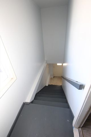 299 Main St 2, North Reading, MA 01864