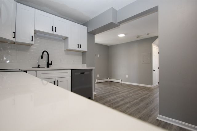 299 Main St 2, North Reading, MA 01864