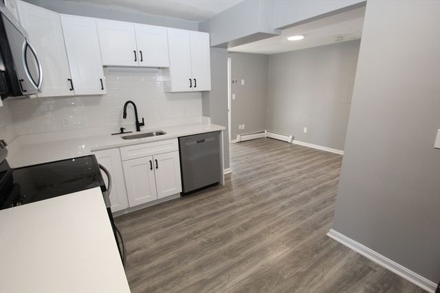 299 Main St 2, North Reading, MA 01864