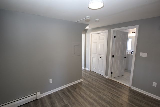 299 Main St 2, North Reading, MA 01864