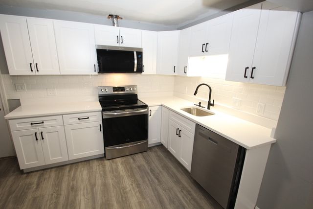 299 Main St 2, North Reading, MA 01864