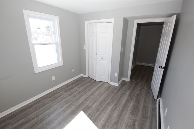 299 Main St 2, North Reading, MA 01864