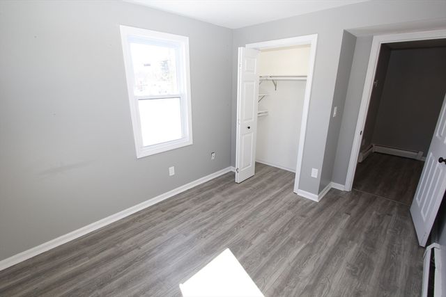 299 Main St 2, North Reading, MA 01864