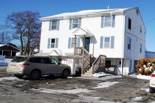 299 Main St 2, North Reading, MA 01864