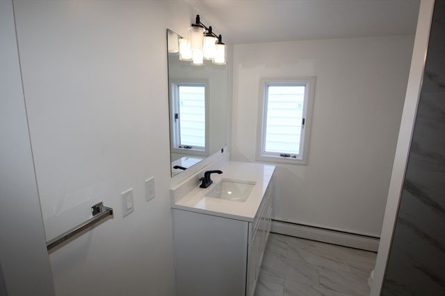 299 Main St 2, North Reading, MA 01864