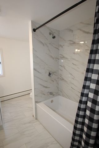 299 Main St 2, North Reading, MA 01864