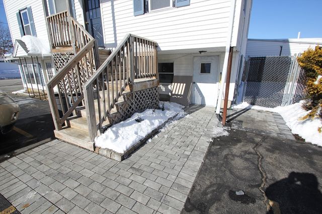 299 Main St 2, North Reading, MA 01864