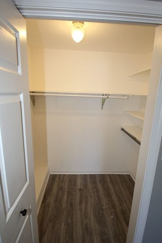 299 Main St 2, North Reading, MA 01864