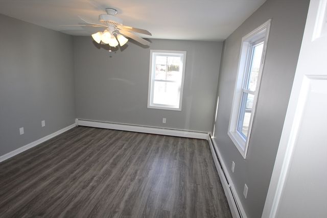 299 Main St 2, North Reading, MA 01864