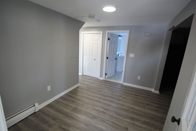 299 Main St 2, North Reading, MA 01864