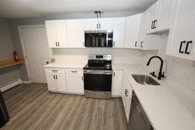 299 Main St 2, North Reading, MA 01864