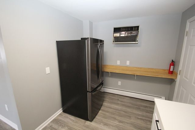 299 Main St 2, North Reading, MA 01864