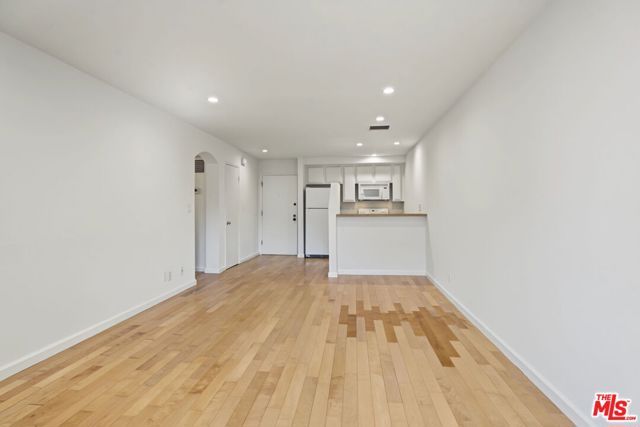 740 N Kings Road 314, West Hollywood, CA 90069