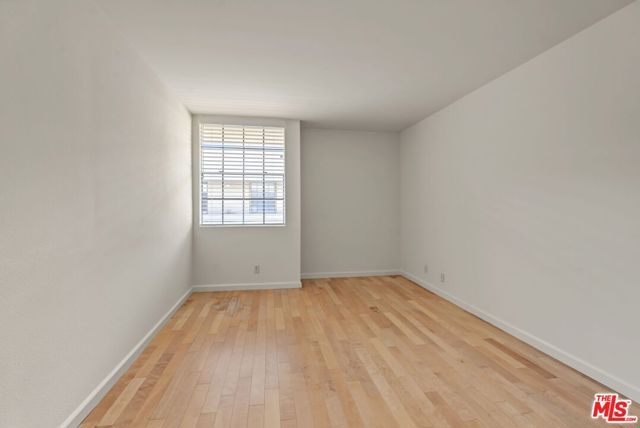 740 N Kings Road 314, West Hollywood, CA 90069