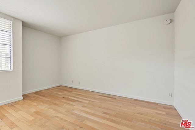 740 N Kings Road 314, West Hollywood, CA 90069