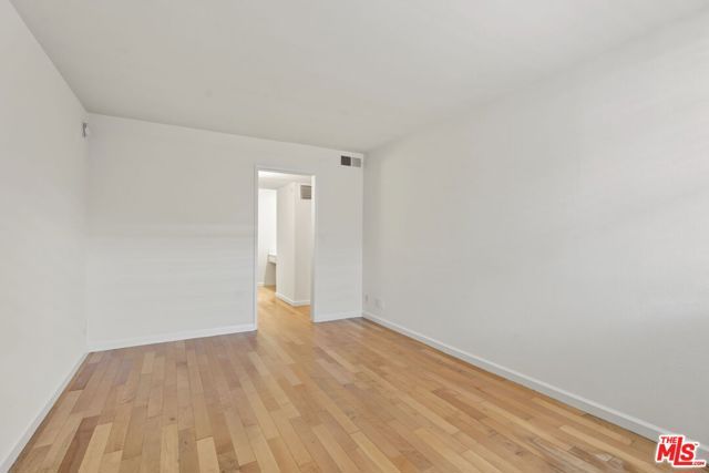 740 N Kings Road 314, West Hollywood, CA 90069