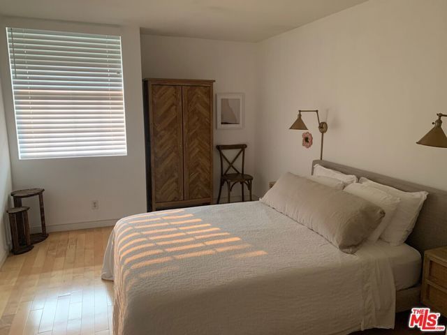 740 N Kings Road 314, West Hollywood, CA 90069