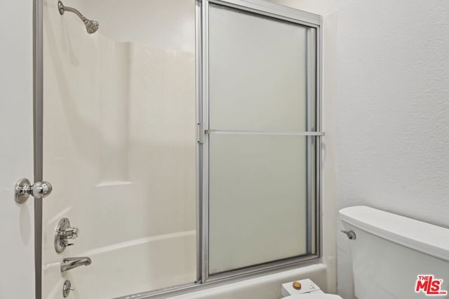 740 N Kings Road 314, West Hollywood, CA 90069