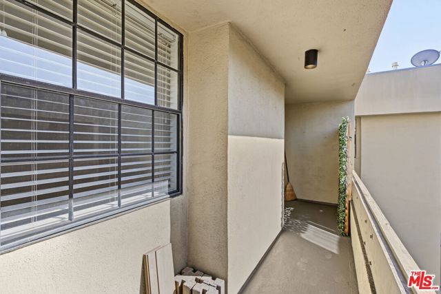 740 N Kings Road 314, West Hollywood, CA 90069