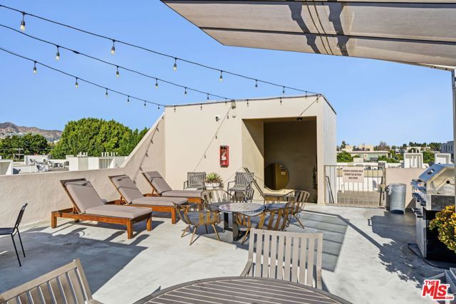 740 N Kings Road 314, West Hollywood, CA 90069