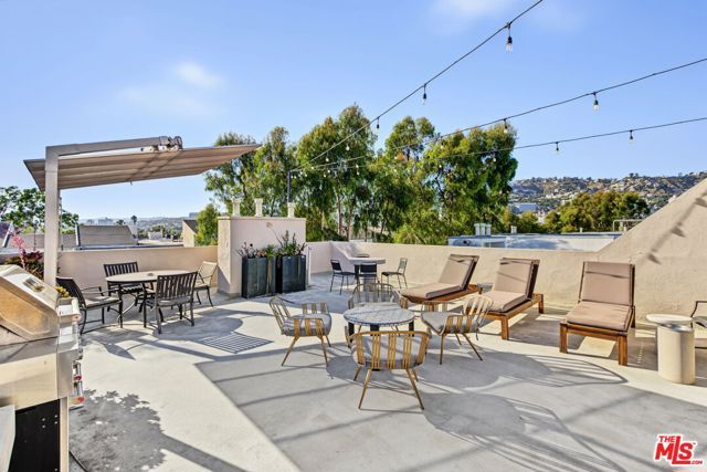 740 N Kings Road 314, West Hollywood, CA 90069