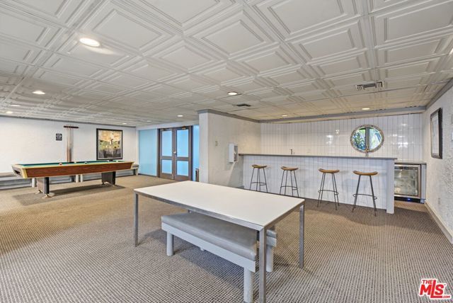 740 N Kings Road 314, West Hollywood, CA 90069