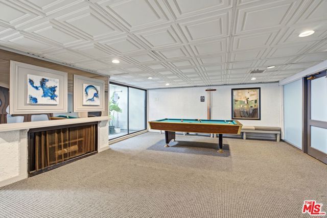 740 N Kings Road 314, West Hollywood, CA 90069