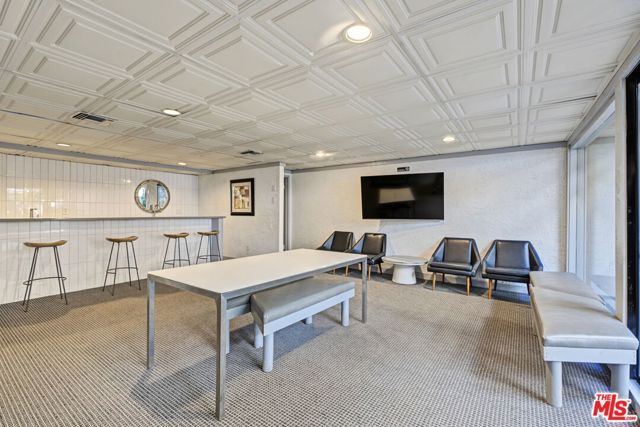 740 N Kings Road 314, West Hollywood, CA 90069