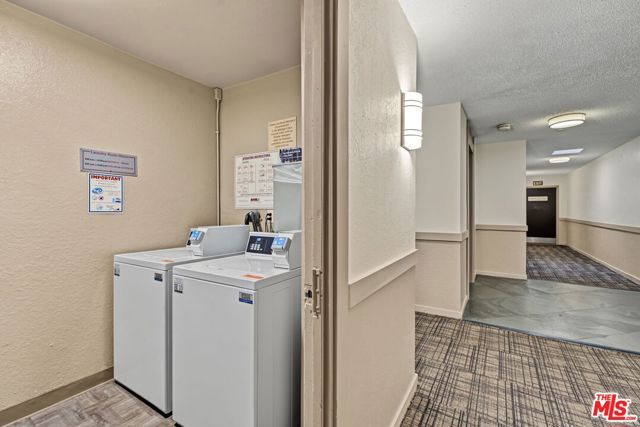 740 N Kings Road 314, West Hollywood, CA 90069