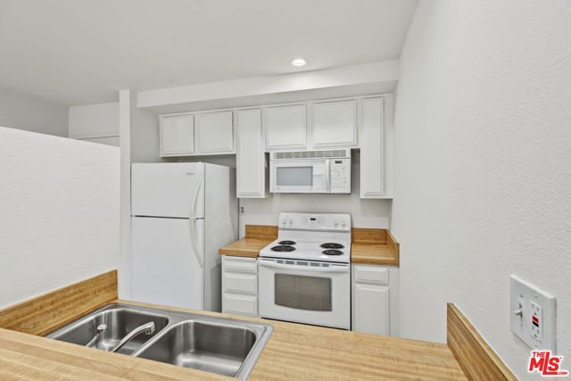 740 N Kings Road 314, West Hollywood, CA 90069