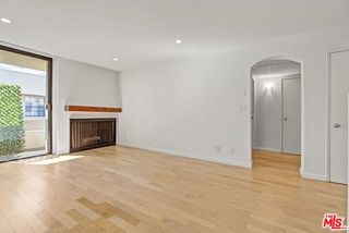 740 N Kings Road 314, West Hollywood, CA 90069