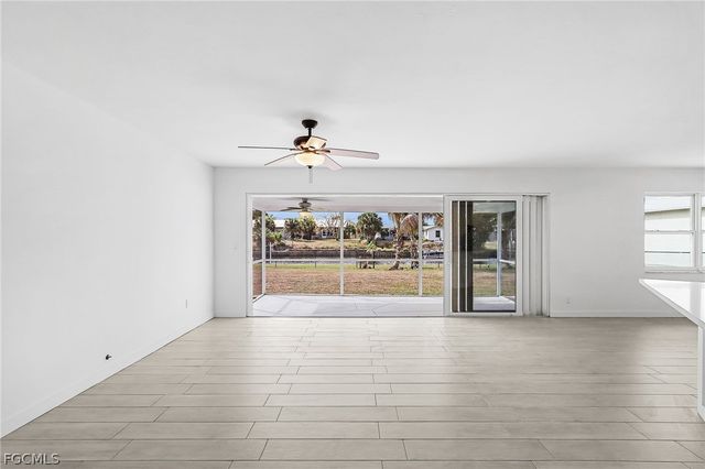 12513 River RD, Fort Myers, FL 33905