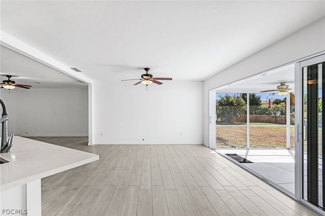 12513 River RD, Fort Myers, FL 33905