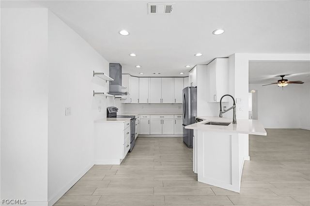 12513 River RD, Fort Myers, FL 33905