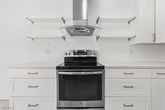 12513 River RD, Fort Myers, FL 33905