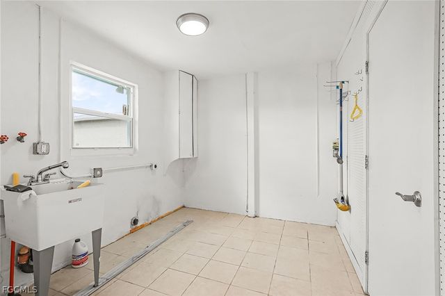 12513 River RD, Fort Myers, FL 33905