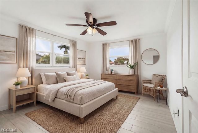 12513 River RD, Fort Myers, FL 33905