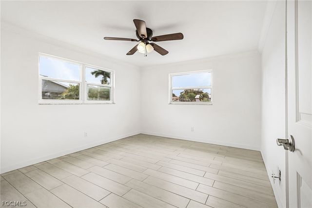 12513 River RD, Fort Myers, FL 33905