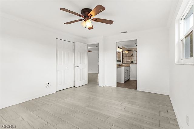 12513 River RD, Fort Myers, FL 33905