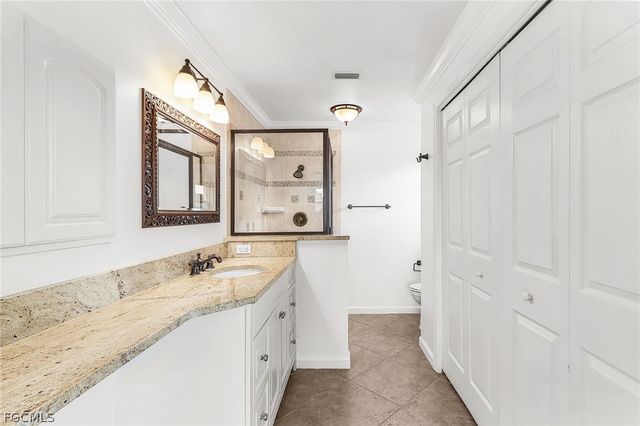 12513 River RD, Fort Myers, FL 33905