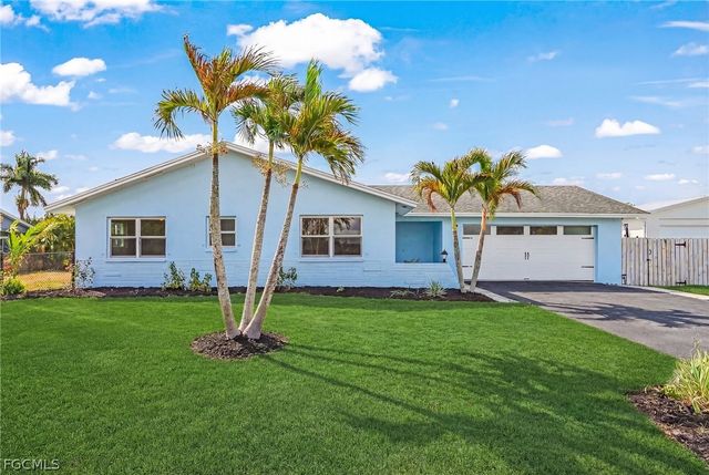 12513 River RD, Fort Myers, FL 33905