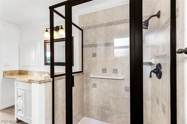 12513 River RD, Fort Myers, FL 33905