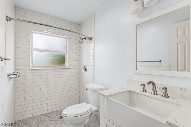 12513 River RD, Fort Myers, FL 33905