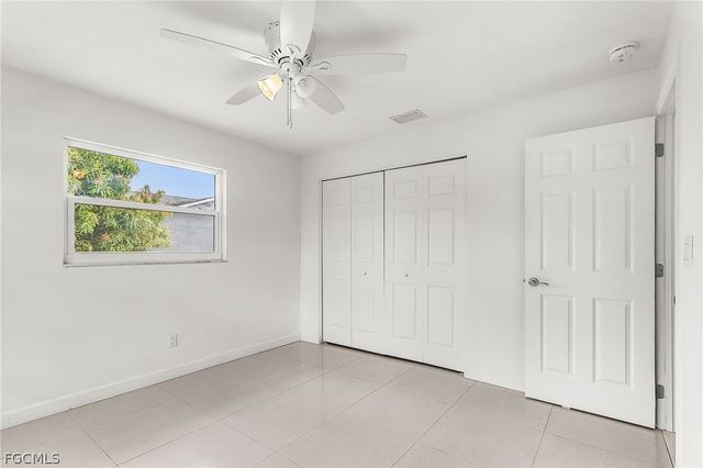 12513 River RD, Fort Myers, FL 33905