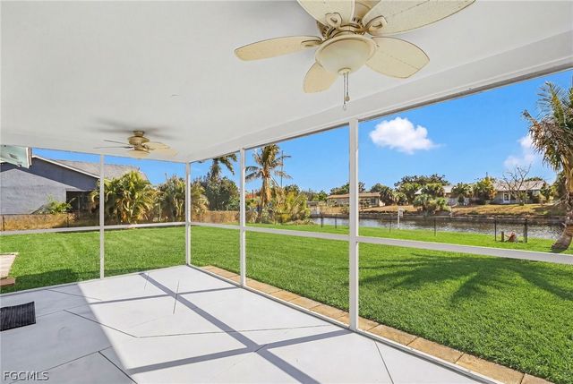 12513 River RD, Fort Myers, FL 33905