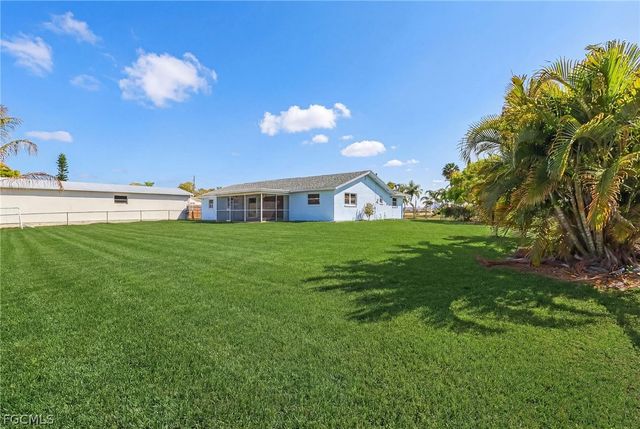 12513 River RD, Fort Myers, FL 33905