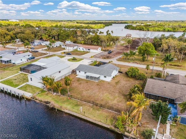 12513 River RD, Fort Myers, FL 33905